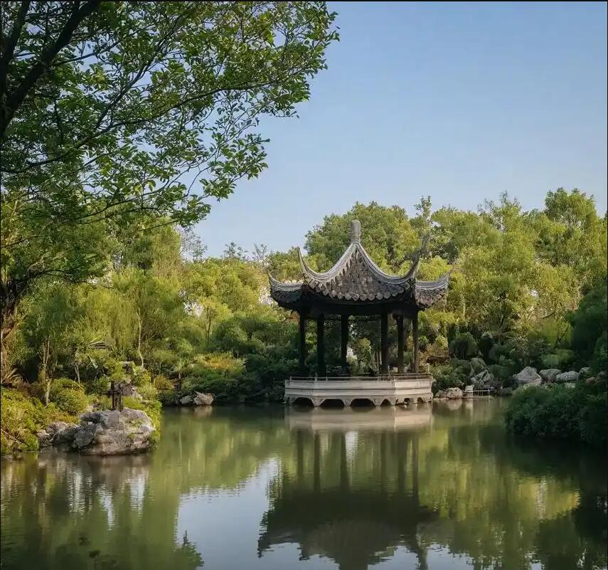 湖北雨珍健康有限公司